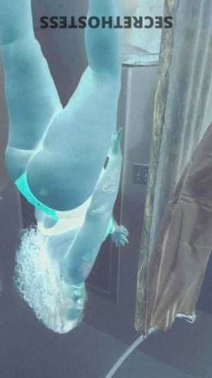 Rayna 27Yrs Old Escort Toledo OH Image - 2