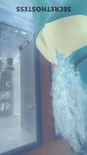 Rayna 27Yrs Old Escort Toledo OH Image - 4