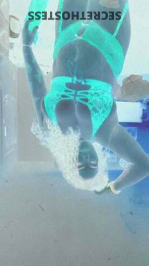 Rayna 27Yrs Old Escort Toledo OH Image - 5