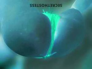 RedKushhh 32Yrs Old Escort Tri-Cities WA Image - 1