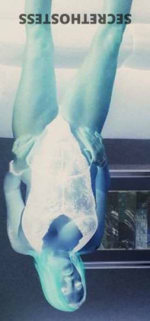 RedKushhh 32Yrs Old Escort Tri-Cities WA Image - 3