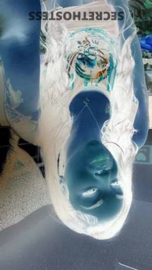 25 year old Escort in San Antonio TX Discover Your Desires with Slim Thick Babe Nina - Incall and