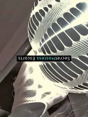 Reddbabiee 23Yrs Old Escort 54KG 154CM Tall Denver CO Image - 3