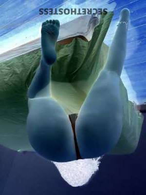 Rose 25Yrs Old Escort Bronx NY Image - 3