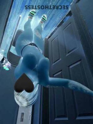 Rose 25Yrs Old Escort Bronx NY Image - 4