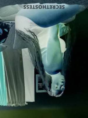 25 year old Escort in College Station TX Incall or OutCall, I'm immediately available. CashApp 