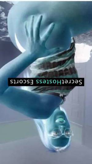 Rosequeen 26Yrs Old Escort Fargo ND Image - 3