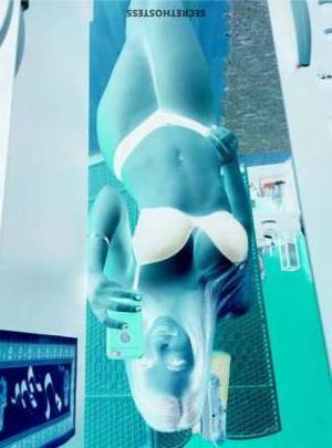 28 year old Venezuelan Escort in Bakersfield CA A New Sexy Venezuelan Girl Arrived to Town! She'll 