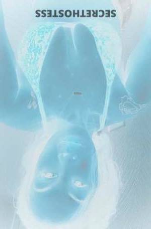 Roxy 28Yrs Old Escort Wilmington NC Image - 1