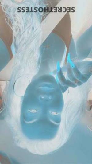 Roxy 28Yrs Old Escort Wilmington NC Image - 2