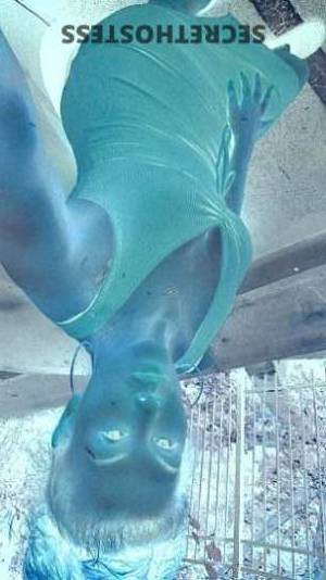 Roxy 28Yrs Old Escort Wilmington NC Image - 4