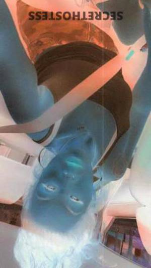 Roxy 28Yrs Old Escort Wilmington NC Image - 7