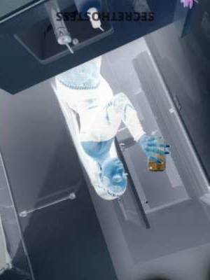 23 year old Puerto Rican Escort in Miami FL Sensuous 23-Year-Old Puerto Rican Beauty Eager to Please You