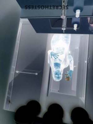 Ruby 23Yrs Old Escort 160CM Tall Miami FL Image - 2