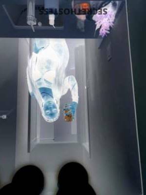 Ruby 23Yrs Old Escort 160CM Tall Miami FL Image - 3