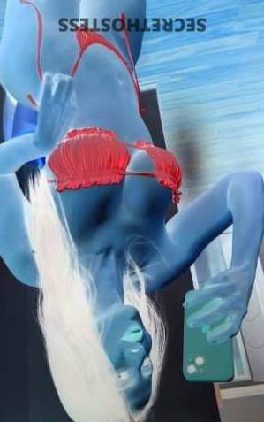 23 year old Escort in Queens NY Allow Me to Satisfy Your Desires, Lover - Sammy, Your 