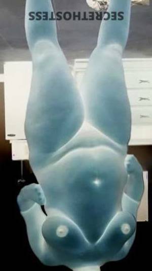 SAPPHIRE❤️ 19Yrs Old Escort Raleigh-Durham NC Image - 1