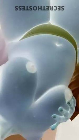 SAPPHIRE❤️ 19Yrs Old Escort Raleigh-Durham NC Image - 3