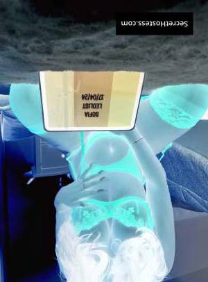 27 year old Hispanic Escort in Laval <p>Salut les hommes, je m'appelle Sofia, un joli 