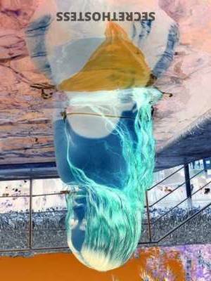 20 year old Hispanic Escort in Bellingham WA Sonia Voluptuous and Seductive Hispanic Beauty - Your 