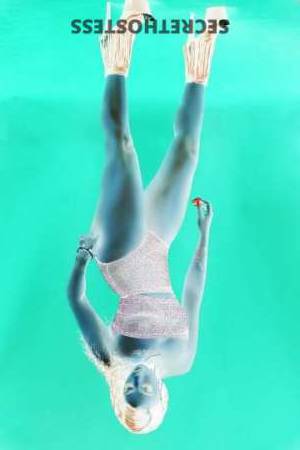SUNDAE 23Yrs Old Escort Chesapeake VA Image - 5