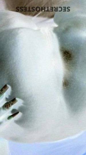 Sammy 20Yrs Old Escort Size 18 San Antonio TX Image - 5