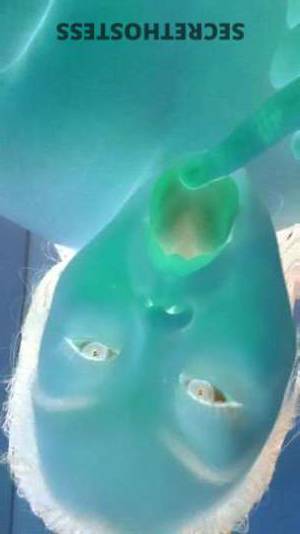 Sammy 20Yrs Old Escort Size 18 San Antonio TX Image - 8