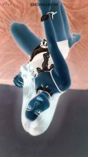 Sara 24Yrs Old Escort 156CM Tall Al Sohar Image - 1