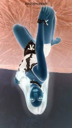 Sara 24Yrs Old Escort 156CM Tall Al Sohar Image - 2