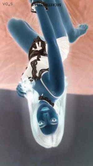 Sara 24Yrs Old Escort 156CM Tall Al Sohar Image - 3