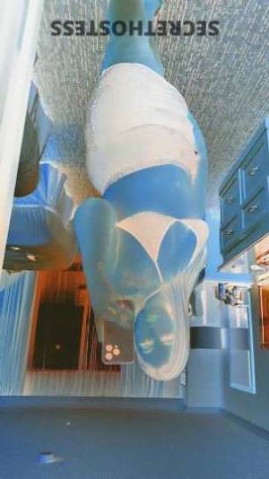 26 year old Escort in Virginia Beach VA purposes of this SEO title Graceful and Delightful Sarah, 