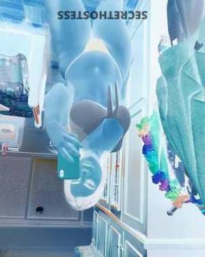 24 year old Escort in Staten Island NY Milani - Naughty Girl Seeking Guy for Fun and Adventure 