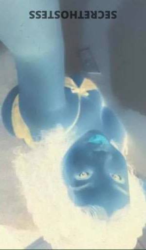 32 year old Escort in Oklahoma City OK The Unforgettable Experience The Ultimate Treat for Your 