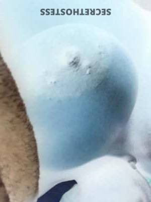 Say 26Yrs Old Escort Hattiesburg MS Image - 1