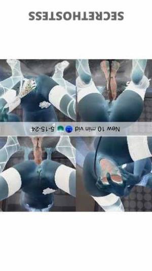 22 year old Escort in Milwaukee WI Massive Video Sale 300+ Videos and 1100+ Pictures, Extreme 