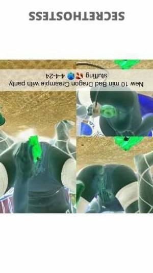 22 year old Escort in Virginia Beach VA Unleash Your Wildest Desires Indulge in Sexy Blonde 