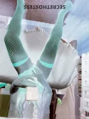 Sexysusy 45Yrs Old Escort Erie PA Image - 5