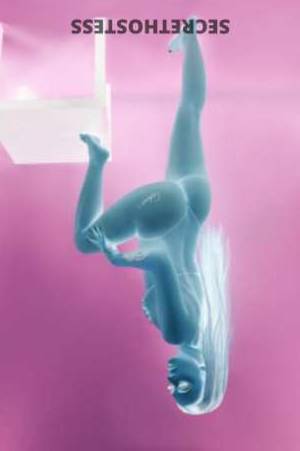 Shanell 22Yrs Old Escort Wenatchee WA Image - 1