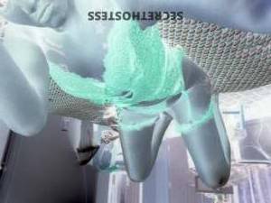 Shaunie 34Yrs Old Escort Buffalo NY Image - 1