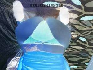 Shaunie 34Yrs Old Escort Buffalo NY Image - 3