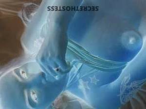 Shaunie 34Yrs Old Escort Buffalo NY Image - 6