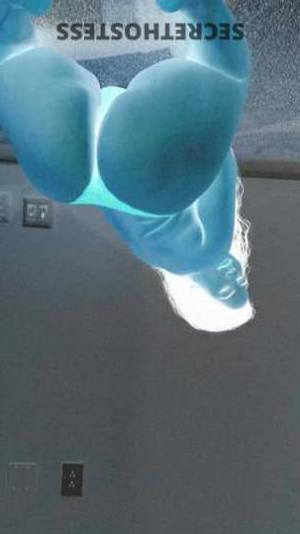 22 year old Latino Escort in Dallas TX Experience Pleasure Beyond Boundaries with Sheila Authentic