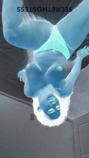 Sheila 22Yrs Old Escort Dallas TX Image - 2