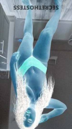 Sheila 22Yrs Old Escort Dallas TX Image - 3