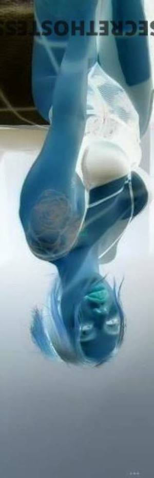 21 year old Escort in Salem OR Shortcakes Your Petite and Unforgettable Dream