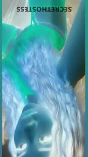 Shortcakes 21Yrs Old Escort Salem OR Image - 2