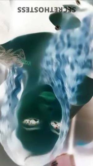 Shortcakes 21Yrs Old Escort Salem OR Image - 3