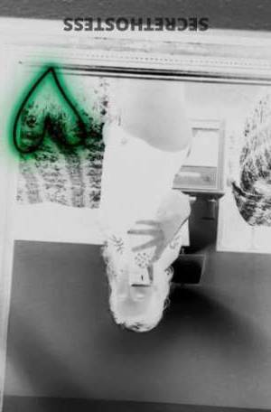 Shy 32Yrs Old Escort Charleston SC Image - 4