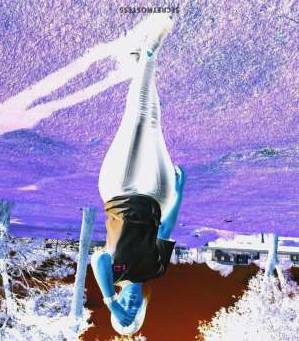 26 year old African Escort in Accra Sierra, escort