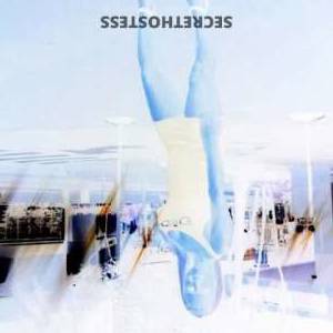 Sierrajames 31Yrs Old Escort Lansing MI Image - 1